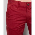 Pantaloni-chino-din-bumbac-pentru-barbati-24KOS38003