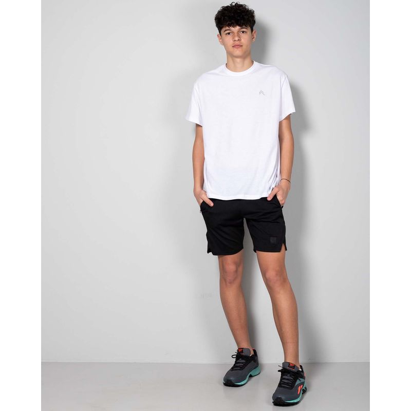 Pantaloni-scurti-cu-talie-elastica-si-buzunare-cu-fermoar-24KOS48002