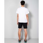 Pantaloni-scurti-cu-talie-elastica-si-buzunare-cu-fermoar-24KOS48002