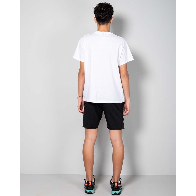 Pantaloni-scurti-cu-talie-elastica-si-buzunare-cu-fermoar-24KOS48002