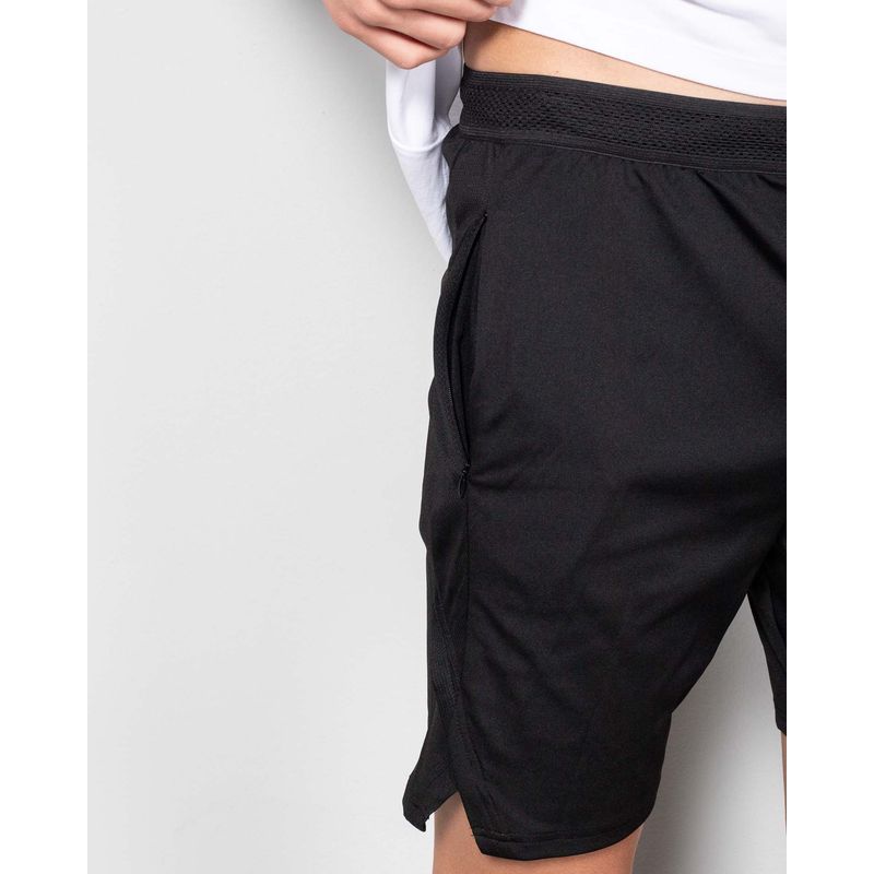 Pantaloni-scurti-cu-talie-elastica-si-buzunare-cu-fermoar-24KOS48002
