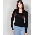 24OFF03001-BLUZA---DAMA