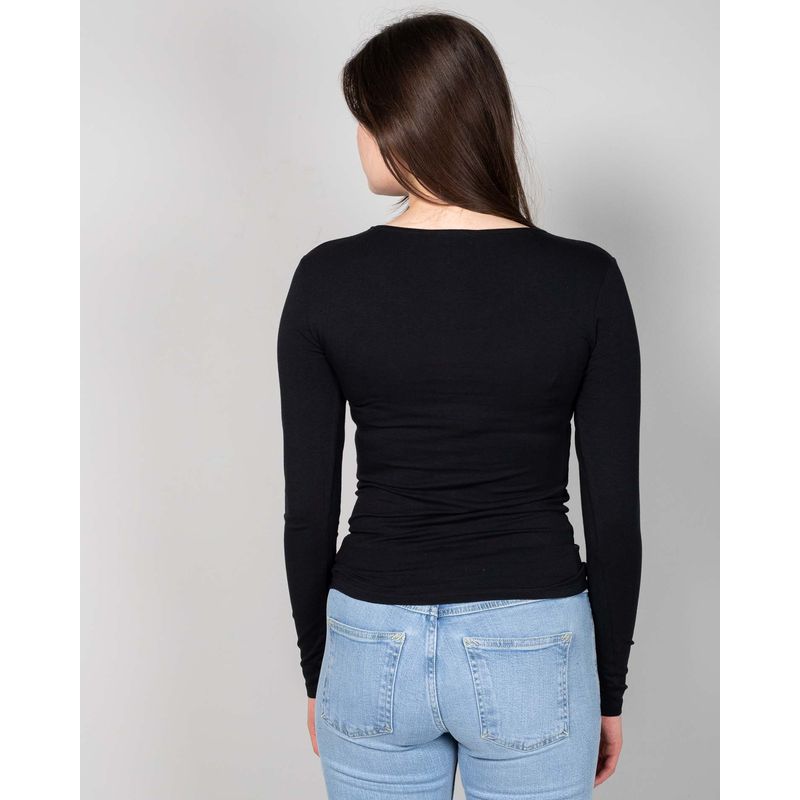 24OFF03001-BLUZA---DAMA