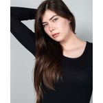 24OFF03001-BLUZA---DAMA