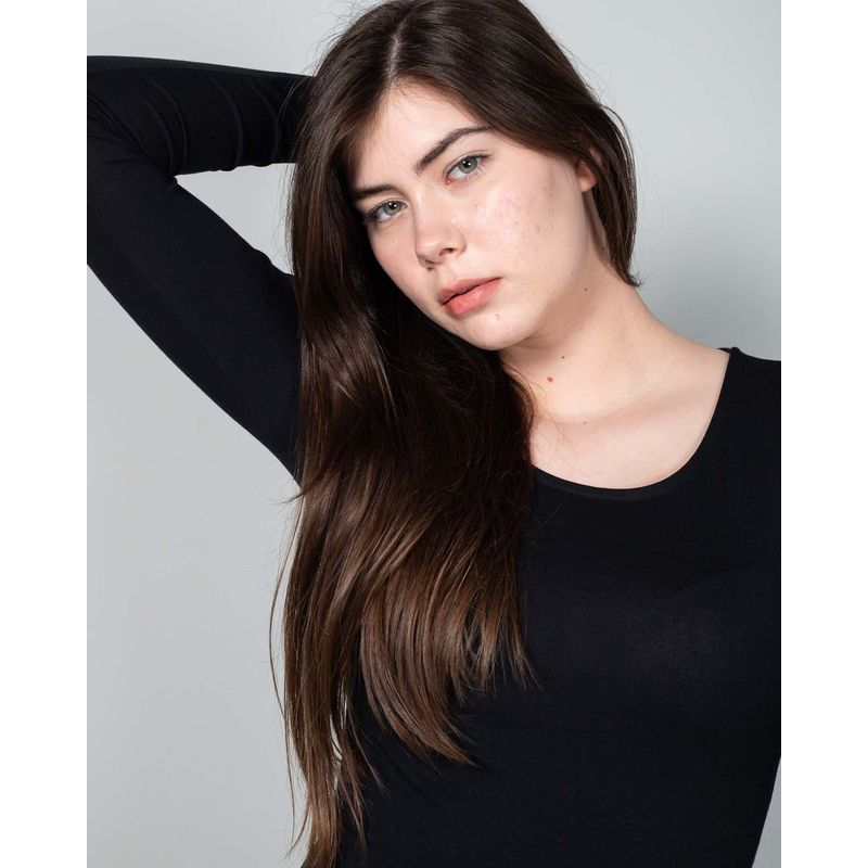 24OFF03001-BLUZA---DAMA
