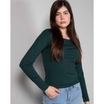 24OFF03003-BLUZA---DAMA