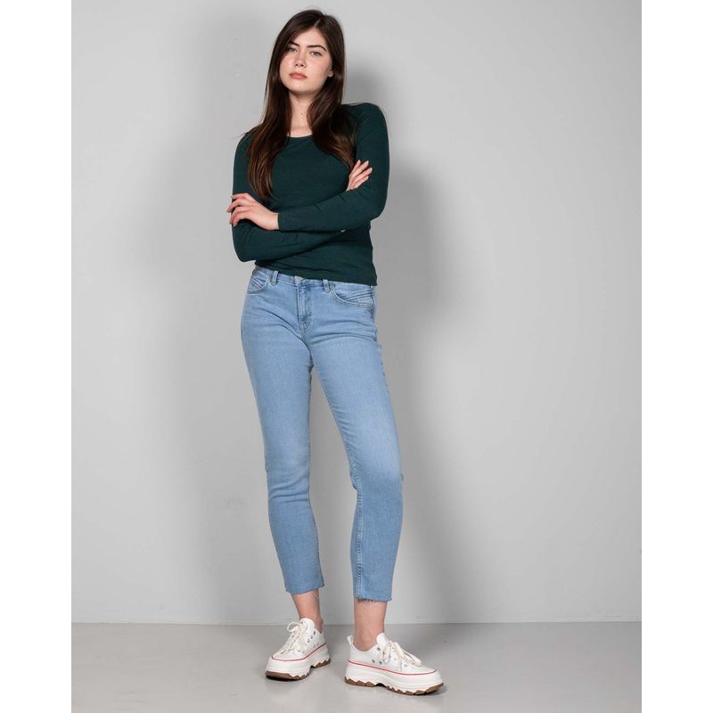 24OFF03003-BLUZA---DAMA