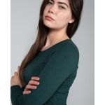 24OFF03003-BLUZA---DAMA