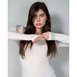 24OFF03005-BLUZA---DAMA