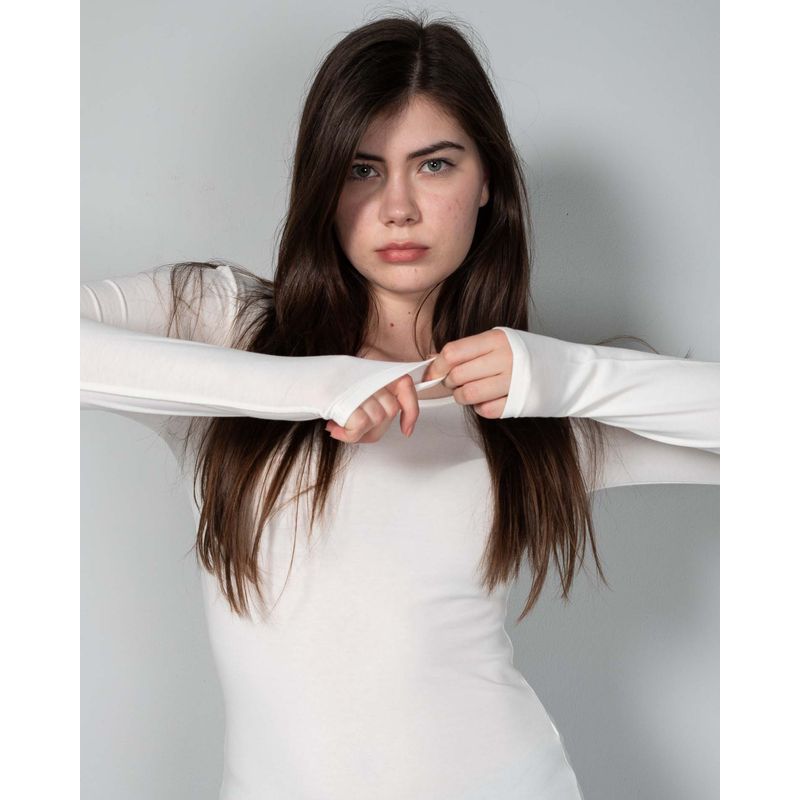 24OFF03005-BLUZA---DAMA