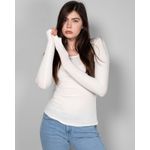 24OFF03005-BLUZA---DAMA