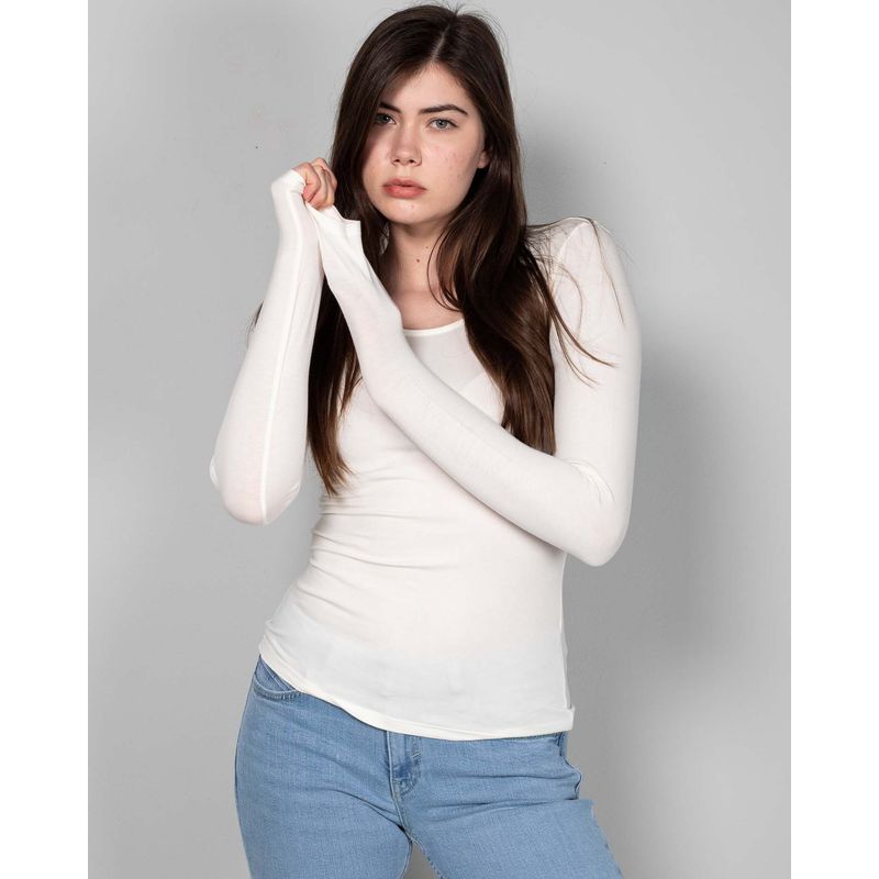 24OFF03005-BLUZA---DAMA