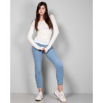 24OFF03005-BLUZA---DAMA