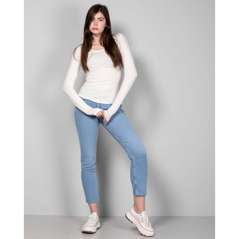 24OFF03005-BLUZA---DAMA