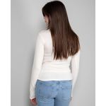 24OFF03005-BLUZA---DAMA