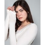 24OFF03005-BLUZA---DAMA