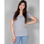 24OFF06001-TRICOU---DAMA