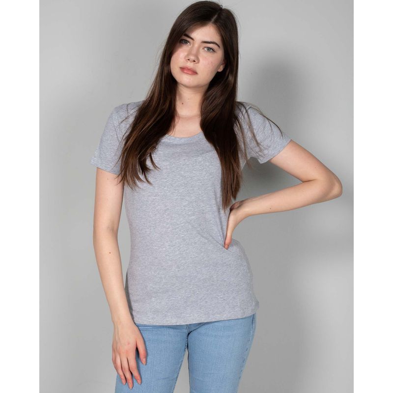 24OFF06001-TRICOU---DAMA