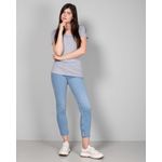 24OFF06001-TRICOU---DAMA