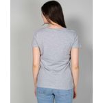 24OFF06001-TRICOU---DAMA