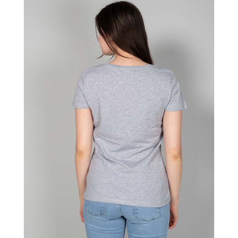 24OFF06001-TRICOU---DAMA