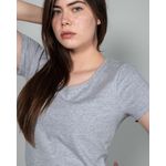 24OFF06001-TRICOU---DAMA