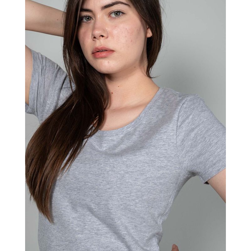 24OFF06001-TRICOU---DAMA