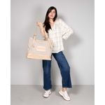 18214001-GEANTA-CASUAL---DAMA