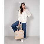 18214001-GEANTA-CASUAL---DAMA