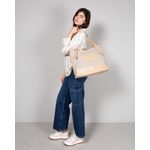 18214001-GEANTA-CASUAL---DAMA
