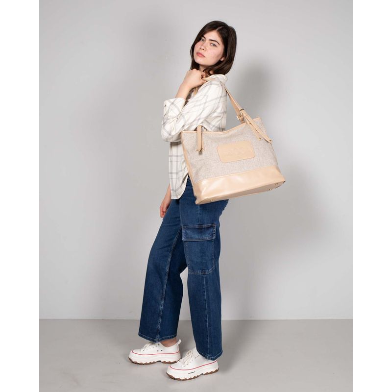 18214001-GEANTA-CASUAL---DAMA