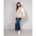 18214001-GEANTA-CASUAL---DAMA