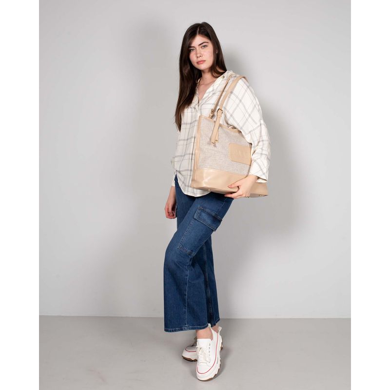 18214001-GEANTA-CASUAL---DAMA