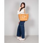 18266001-GEANTA-CASUAL---DAMA