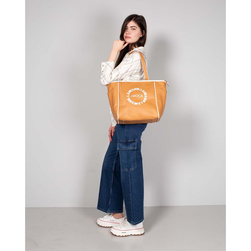 18266001-GEANTA-CASUAL---DAMA