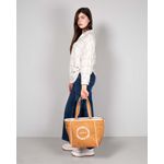 18266001-GEANTA-CASUAL---DAMA