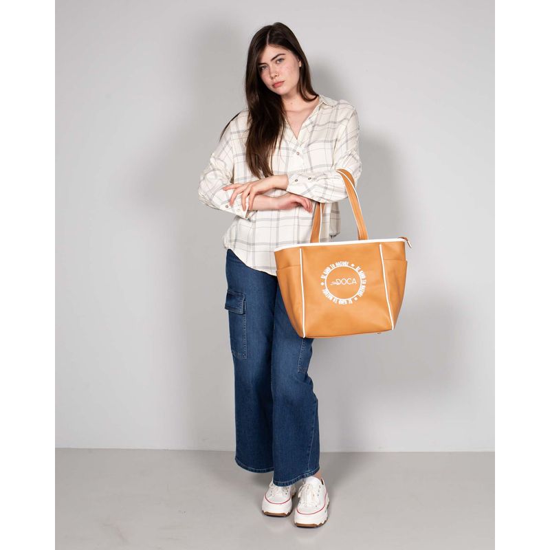18266001-GEANTA-CASUAL---DAMA
