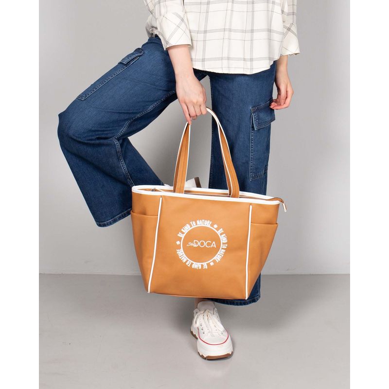 18266001-GEANTA-CASUAL---DAMA