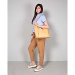 18424001-GEANTA-CASUAL---DAMA
