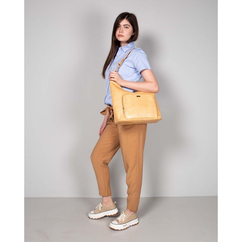 18424001-GEANTA-CASUAL---DAMA