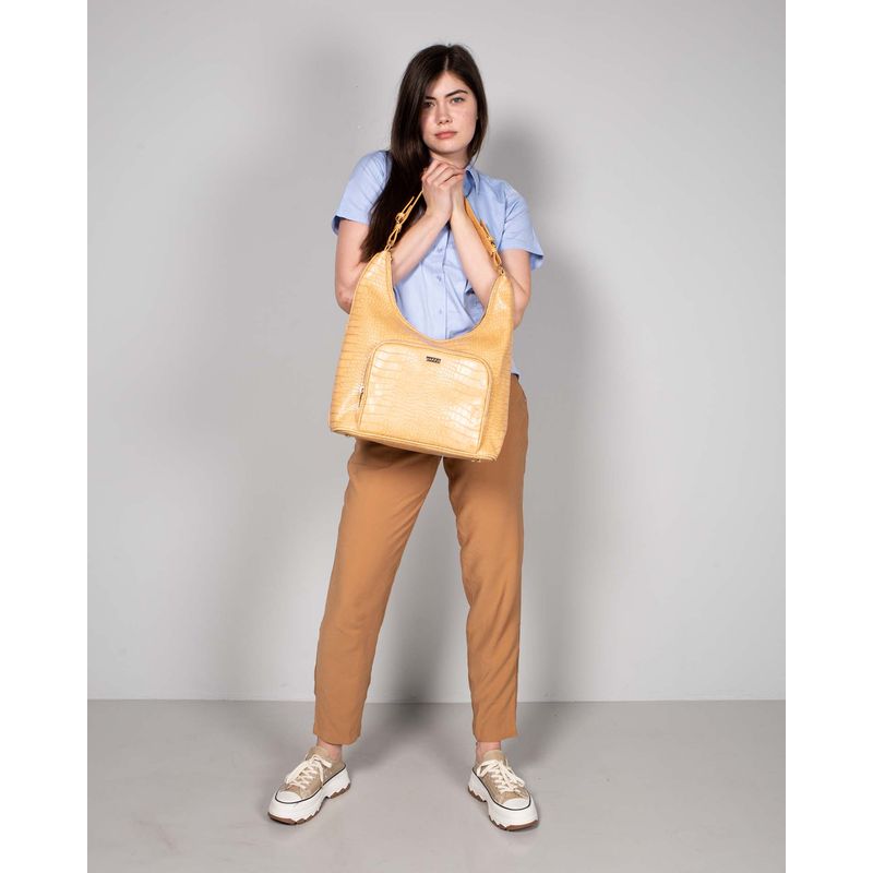 18424001-GEANTA-CASUAL---DAMA
