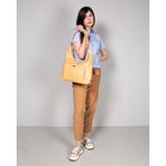 18424001-GEANTA-CASUAL---DAMA