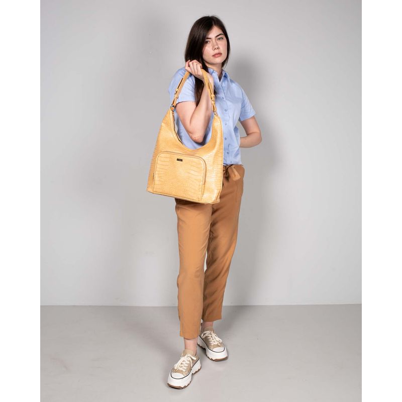 18424001-GEANTA-CASUAL---DAMA