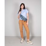 18489001-GEANTA-CROSS-OVER---DAMA