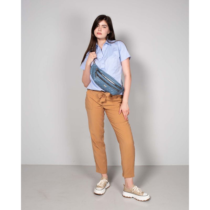 18489001-GEANTA-CROSS-OVER---DAMA