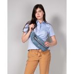 18489001-GEANTA-CROSS-OVER---DAMA