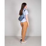 18489001-GEANTA-CROSS-OVER---DAMA