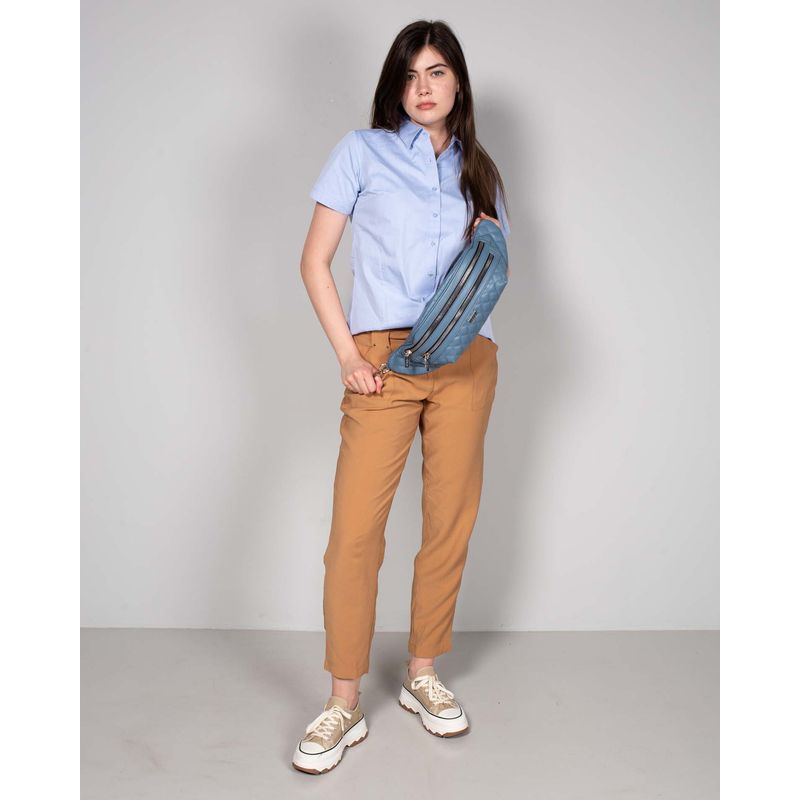 18489001-GEANTA-CROSS-OVER---DAMA