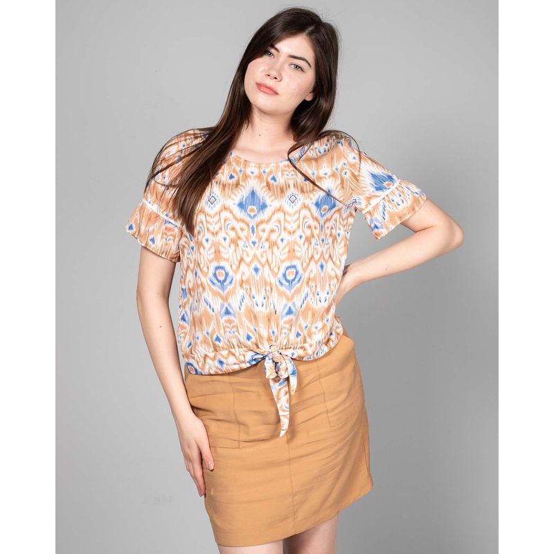 24ITT25006-BLUZA---DAMA