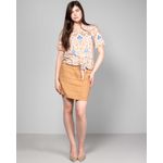 24ITT25006-BLUZA---DAMA
